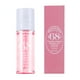 thumbnail image 1 of Sol De Janeiro Brazilian Crush Cheirosa Hair Body Fragrance Mist 100ML para mujeres, 1 of 8