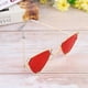thumbnail image 3 of Women's Sunglasses Metal Frame Sunglasses for Uv Protection 1Pcs, 3 of 5