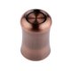 thumbnail image 4 of en que cortó el cóctel de la vaso de dados n.  degree 1, 4 of 6