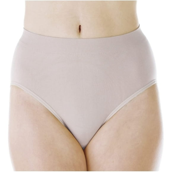 Washable Incontinence Panties