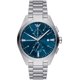 thumbnail image 1 of Reloj Emporio Armani Claudio Ar11541 Para Hombre Caballero, 1 of 5