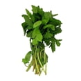 thumbnail image 1 of Epazote 30 g, 1 of 2