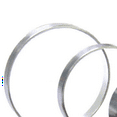 thumbnail image 3 of 4X Automatic Transmission Bushing Repair Kit 6HP19 6SPD Fits for ZF6HP19 ZF6HP21, 3 of 3