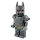 thumbnail image 2 of LEGO Superheroes: Heavy Armored Batman with Cape LEGO -, 2 of 2