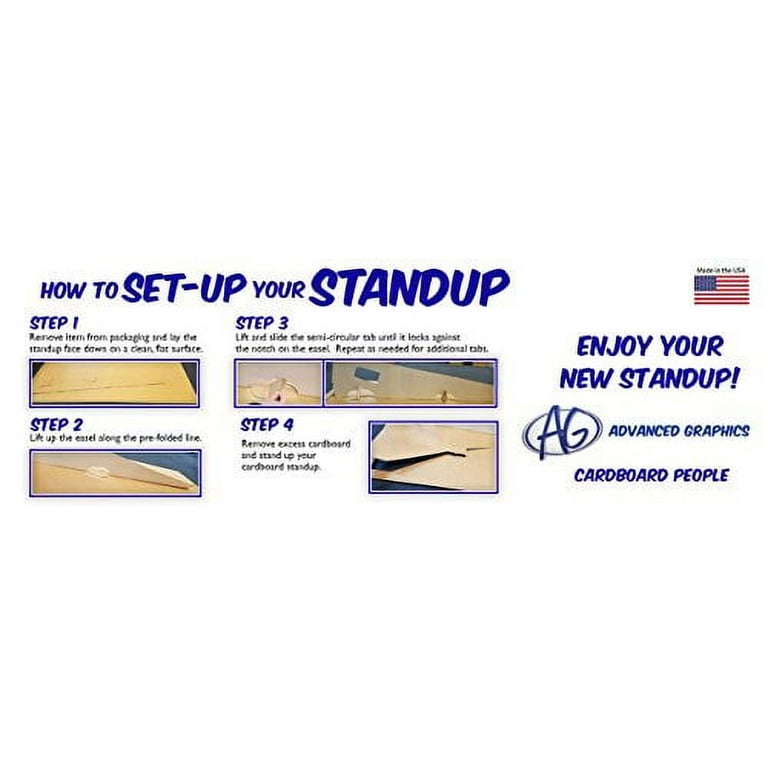 Dopey (Snow White and the Seven Dwarves)