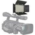 thumbnail image 4 of Vidpro VDP-LED-330X 330 LED Varicolor Ultra-Portable Light Kit with Battery Charger & Adapter - Li-Ion, 4 of 7