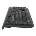 thumbnail image 3 of Verbatim VER99793 Keyboard, 3 of 7