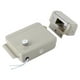 thumbnail image 3 of Cerradura de puerta eléctrica Jadeshay 9 A 12 V control de acceso, 3 of 8