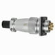 thumbnail image 4 of Waterproof Aviation Plug Socket Connector for Aerospace and Marine Cabling Solutions, 4 of 5
