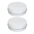 thumbnail image 2 of Marcador De Cejas, Pasta Para Cejas 20 G 2 Piezas Para Maquillaje, 2 of 7