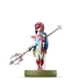 thumbnail image 2 of Nintendo Zelda: Breath Of The Wild - Mipha, 2 of 4