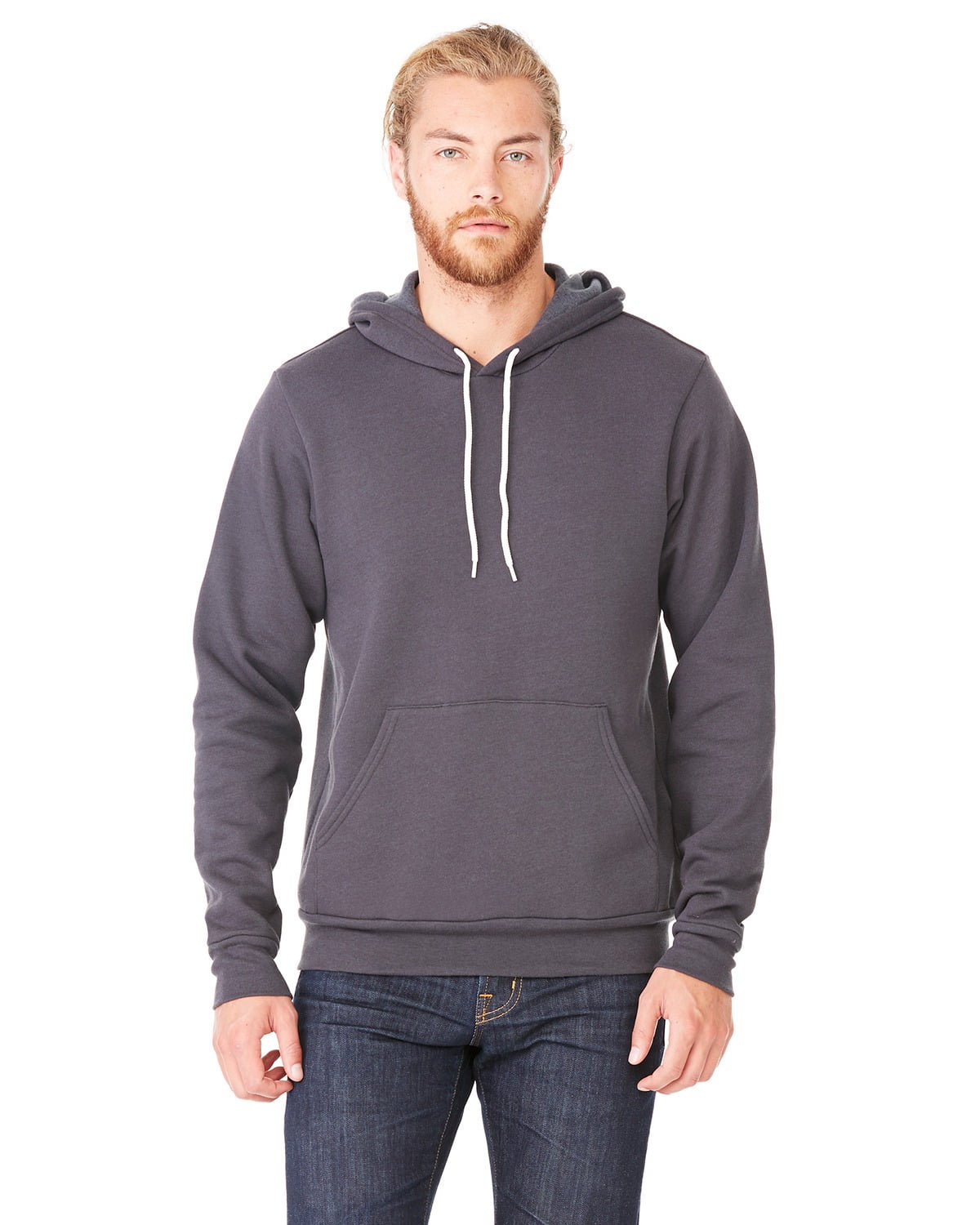 mastermind skull sweater
