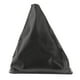 thumbnail image 2 of Pomo de palanca de cambios, pomo de palanca de cambios para coche, funda de pomo de palanca de cambios, funda de pomo de palanca de cambios, eficiencia óptima, 2 of 8