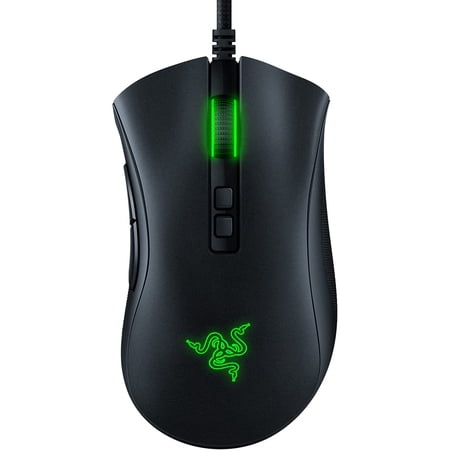 Razer DEATHADDER ELITE Mouse