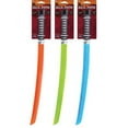 thumbnail image 2 of Light-Up - 22" Ninja Sword, 2 of 3