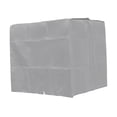 thumbnail image 3 of Cubierta del tanque de agua perfecl 1000L Impermeable Oxford, 3 of 8
