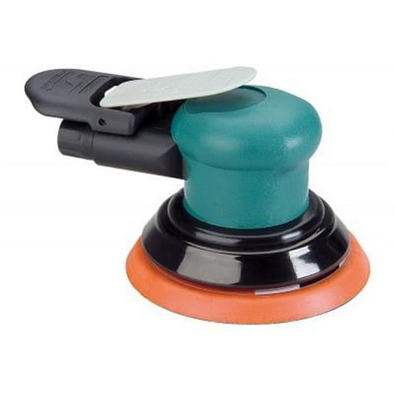 Dynabrade DB59020 5 in. Orbital Sander