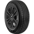 thumbnail image 5 of Patriot RB-1 All Season 215/60R16 99H XL Passenger Tire, 5 of 6