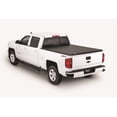 thumbnail image 2 of Tonno Pro 42-100 Tonno Fold Tri-Fold Soft Tonneau Cover, 2 of 2