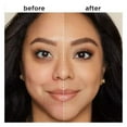 thumbnail image 5 of Tarte - Amazonian Clay 16-Hour Full Coverage Foundation - 8B Porcelain Beige, 5 of 7