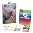 thumbnail image 4 of All About Me Quiz Bracelets, 4 of 5