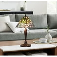 thumbnail image 2 of Fine Art Living KT1408 Table Lamp, Multicolor, 2 of 7