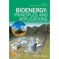 thumbnail image 2 of Bioénergie, Principes et Applications, 2 of 4