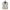 Creamy, variant on DEWENWILS Farmhouse 1-Light Adjustable Height Incandescent Metal Pendant Light for for Kitchen Island, Dinning Room