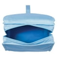 thumbnail image 4 of Packit Freezable Lunch Bag, Sky Blue, 4 of 12