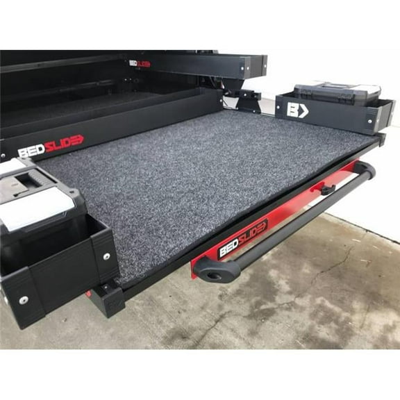 7 x 18 in. Bedbins Mini Kix