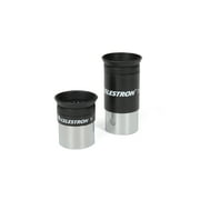 Celestron NexStar 127 SLT Maksutov Cassegrain Computerized Telescope, Black