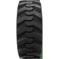 thumbnail image 3 of BKT Skid Power HD 12-16.5 130A8 F Industrial Tire, 3 of 6
