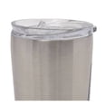 thumbnail image 3 of Vaso Mainstays Doble Pared Gris 470 ml, 3 of 3