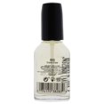 thumbnail image 2 of Esmalte de uñas Sally Hansen Duro como las uñas 800 Crystal Clear 0.45 oz, 2 of 2