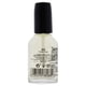 thumbnail image 2 of Esmalte de uñas Sally Hansen Duro como las uñas 800 Crystal Clear 0.45 oz, 2 of 2
