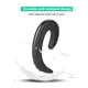 thumbnail image 4 of Auriculares de la conducción ÓSea, Manos Libres, Gancho para la Oreja, Auriculares, Auriculares Abiertos, Audífonos Inámbricos, Auriculares de Finduccióni ÓSEA, 4 of 7
