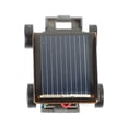 thumbnail image 1 of Miangastore Educational Solar Powered Car Toy Educational Small Solar Car Shape Toy for Kids, 1 of 8