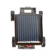 thumbnail image 1 of EeaseMX Juguete educativo de coche con energía solar. Juguete educativo pequeño con forma de coche solar para niños., 1 of 8
