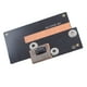 thumbnail image 5 of Módulo De Tarjeta WiFi Inalámbrico, Consola De Tamaño Preciso, Pieza De Reparación De Placa WiFi, Reemplazo Estable Para Consola De Juegos, 5 of 7