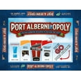 thumbnail image 1 of Port Alberni-Opoly, 1 of 3