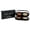 Cool Sand, variant on Bobbi Brown Creamy Concealer Kit Honey