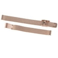 thumbnail image 2 of Stainless Steel Watch Strap, Mesh Stainless Steel Watch Strap, Woven Watch Strap Replacement Accessory for Men and Women, Replacement Watch Strap, 2 of 8
