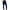 Navy, variant on BVOFAR Women's High Waisted Yoga Pants with Pockets Workout Athletic Gym Pants No Front Seam Soft Leggings 2025