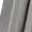 Grey, variant on Quixlent Women Evening Dress Halter Neck Off Shoulder Satin High Split Sleeveless Backless Floor Length Cross Back Pockets Prom Wedding Party Bride Ball Gown