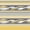 Yellow, variant on Homewish Vintage Spiral Lines Twin Duvet Cover,Retro Geometric Twin Bedding,Light Gray Reversible,2-Piece,1 Duvet Cover and 1 Pillowcase