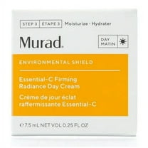 Murad Environmental Shield Essential-C Firming Radiance Day 50ml/1.7oz