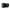 Black, variant on Sony Alpha ZV-E10 - APS-C Interchangeable Lens Mirrorless Vlog Camera Kit - White