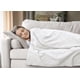 thumbnail image 4 of Ropa de cama Blanket Utopia, 100% algodón, tamaño completo, 230 x 210 cm, 350 g/m², 4 of 7