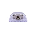 thumbnail image 4 of Sidaley Out Way Powering Ground Distributor Professional Vehicular Amplifier Audio Power Negative Automotive Blocks Car Grounding Type2 NO2, 4 of 6