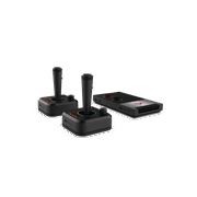 Atari Gamestaion Pro
